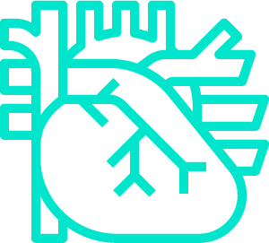 Personal & Body Care