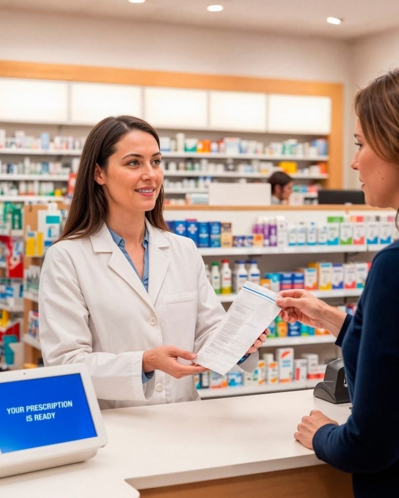 download - 2025-12-01T182715.119