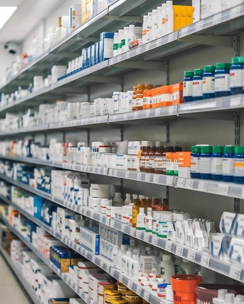 download - 2025-12-01T182806.482